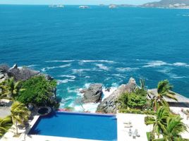 3 Habitación Apartamento en venta en Jose Azueta, Guerrero, Jose Azueta