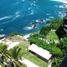 3 Habitación Apartamento en venta en Jose Azueta, Guerrero, Jose Azueta