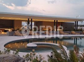 Land for sale in Huimilpan, Queretaro, Huimilpan