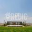  Land for sale in Huimilpan, Queretaro, Huimilpan