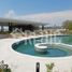  Land for sale in Huimilpan, Queretaro, Huimilpan