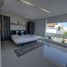 1 Schlafzimmer Appartement zu vermieten in Cozumel, Quintana Roo, Cozumel, Quintana Roo