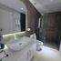 1 Schlafzimmer Appartement zu vermieten in Cozumel, Quintana Roo, Cozumel, Quintana Roo