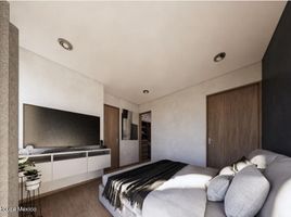Appartement 2 chambre à vendre à Benito Juarez, Mexico City, Benito Juarez