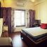 5 chambre Maison for sale in Dich Vong Hau, Cau Giay, Dich Vong Hau