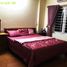 5 chambre Maison for sale in Dich Vong Hau, Cau Giay, Dich Vong Hau