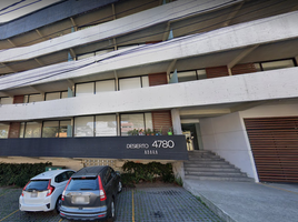 3 Schlafzimmer Wohnung zu verkaufen in Cuajimalpa De Morelos, Mexico City, Cuajimalpa De Morelos