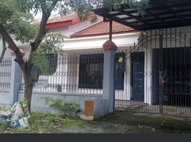 7 Kamar Rumah for sale in Gunung Anyar, Surabaya, Gunung Anyar