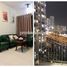 2 Habitación Apartamento en alquiler en Thao Dien, Ho Chi Minh City, Thao Dien, District 2, Ho Chi Minh City, Vietnam