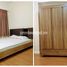 2 Habitación Apartamento en alquiler en Thao Dien, Ho Chi Minh City, Thao Dien, District 2, Ho Chi Minh City, Vietnam