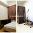 2 Habitación Apartamento en alquiler en Thao Dien, Ho Chi Minh City, Thao Dien, District 2, Ho Chi Minh City, Vietnam