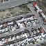 3 Bedroom Villa for sale in Saltillo, Coahuila, Saltillo