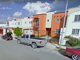 3 Bedroom Villa for sale in Saltillo, Coahuila, Saltillo