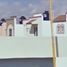 3 Bedroom Villa for sale in Saltillo, Coahuila, Saltillo
