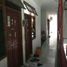 20 Bedroom House for sale in East Jawa, Rungkut, Surabaya, East Jawa