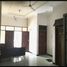 20 Bedroom House for sale in East Jawa, Rungkut, Surabaya, East Jawa