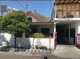 20 Bedroom House for sale in East Jawa, Rungkut, Surabaya, East Jawa