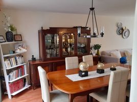 2 Schlafzimmer Wohnung zu vermieten in Atizapan De Zaragoza, Mexico, Atizapan De Zaragoza