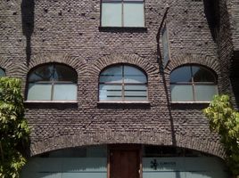 68 m² Office for rent in Alvaro Obregon, Ciudad de México, Alvaro Obregon