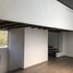 68 m² Office for rent in Alvaro Obregon, Ciudad de México, Alvaro Obregon