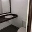 68 m² Office for rent in Alvaro Obregon, Ciudad de México, Alvaro Obregon
