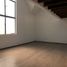 68 m² Office for rent in Alvaro Obregon, Ciudad de México, Alvaro Obregon