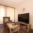 2 Bedroom Apartment for sale in Chile, Puente Alto, Cordillera, Santiago, Chile