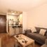 2 Bedroom Apartment for sale in Chile, Puente Alto, Cordillera, Santiago, Chile