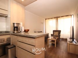 2 Bedroom Apartment for sale in Chile, Puente Alto, Cordillera, Santiago, Chile