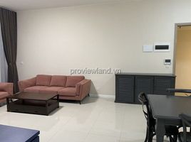 3 Phòng ngủ Chung cư for rent at , An Phú