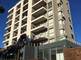 Condominium 2 chambre à vendre à Pinamar, Buenos Aires, Pinamar