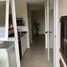 Condominium 2 chambre à vendre à Pinamar, Buenos Aires, Pinamar