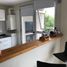 Condominium 2 chambre à vendre à Pinamar, Buenos Aires, Pinamar