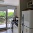 Condominium 2 chambre à vendre à Pinamar, Buenos Aires, Pinamar
