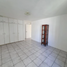 2 Bedroom Condo for sale in San Francisco, Panama, San Francisco, Panama City, Panama, Panama