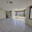 2 Bedroom Condo for sale in San Francisco, Panama, San Francisco, Panama City, Panama, Panama