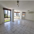 2 Bedroom Condo for sale in San Francisco, Panama, San Francisco, Panama City, Panama, Panama
