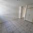 2 Bedroom Condo for sale in San Francisco, Panama, San Francisco, Panama City, Panama, Panama