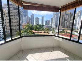 2 Bedroom Condo for sale in San Francisco, Panama, San Francisco, Panama City, Panama, Panama