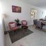 2 Schlafzimmer Wohnung zu verkaufen in Queretaro, Queretaro, Queretaro, Queretaro