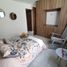 2 Schlafzimmer Wohnung zu verkaufen in Queretaro, Queretaro, Queretaro, Queretaro