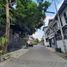  Land for sale in Depok, Sleman, Depok