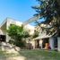 4 Bedroom Villa for sale in Chile, Curico, Curico, Maule, Chile