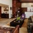 4 Bedroom Villa for sale in Chile, Curico, Curico, Maule, Chile