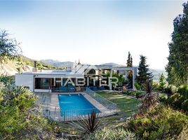 4 Bedroom Villa for sale in Chile, Curico, Curico, Maule, Chile