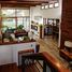 4 Bedroom Villa for sale in Chile, Curico, Curico, Maule, Chile