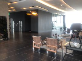2 Schlafzimmer Appartement zu verkaufen in Naucalpan De Juarez, Mexico, Naucalpan De Juarez