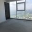 2 Schlafzimmer Appartement zu verkaufen in Naucalpan De Juarez, Mexico, Naucalpan De Juarez