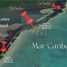  Terreno (Parcela) en venta en Othon P Blanco, Quintana Roo, Othon P Blanco