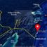  Terreno (Parcela) en venta en Othon P Blanco, Quintana Roo, Othon P Blanco